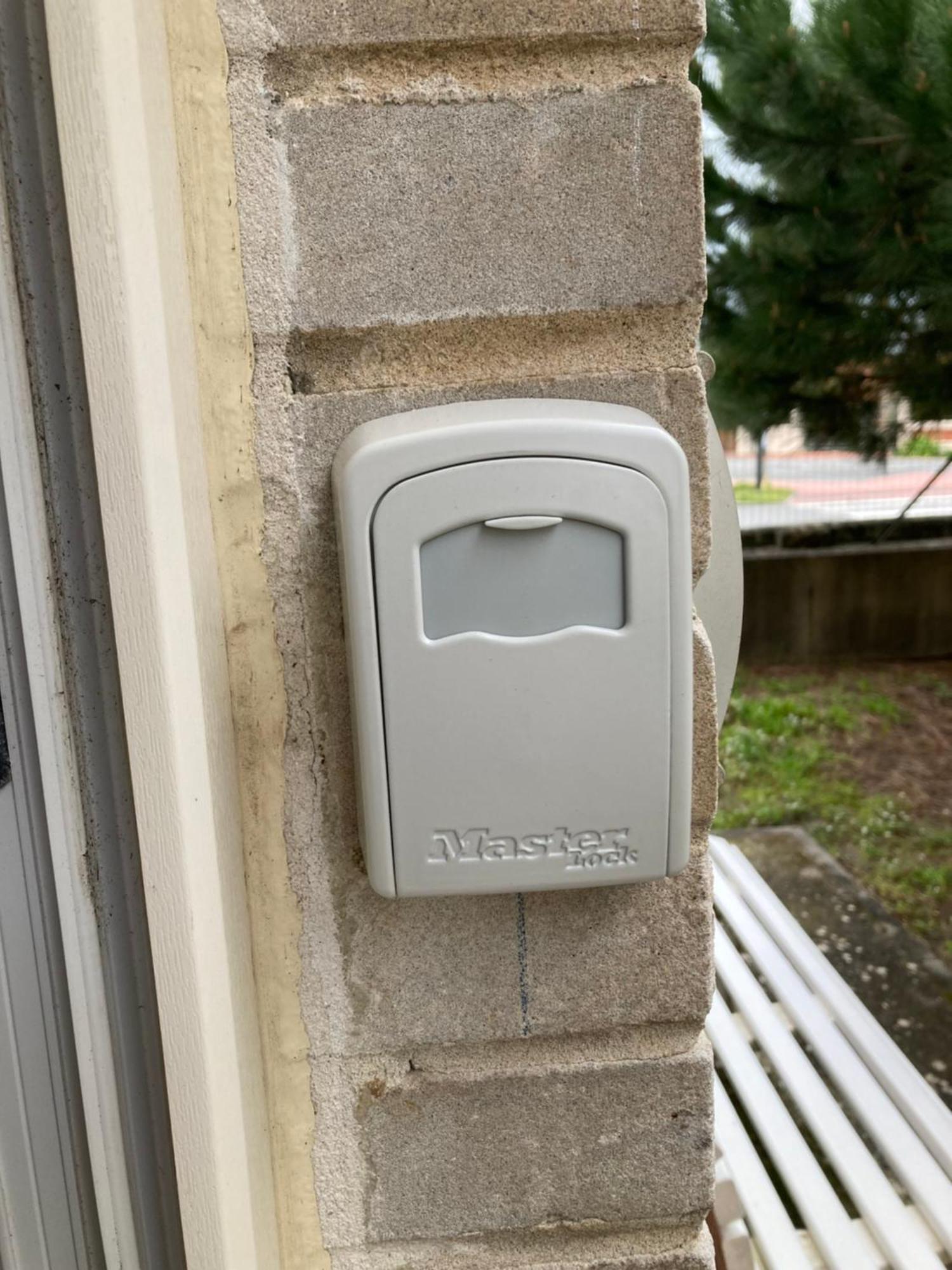 La Rosaire Apartment Soulac-sur-Mer